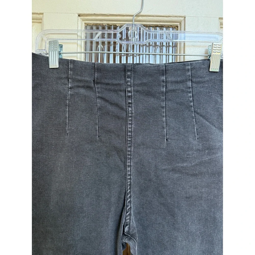 Free People pre owned
